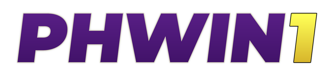 phwin1 Logo
